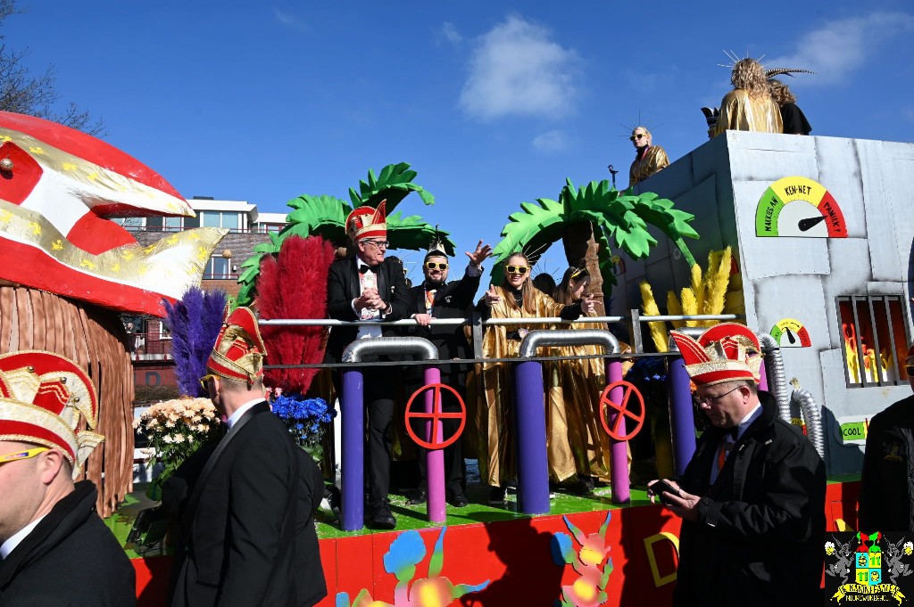 ../Images/Optocht De Zilk 2025 037.jpg